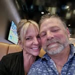 Wayne Bucci - @bucciwayne - Instagram