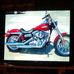 Wayne Bucci - Facebook