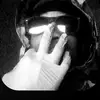 🖕🏾 - @waynebuccs - TikTok