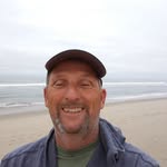 Gaylon Bumpus - @bumpuswayne - Instagram