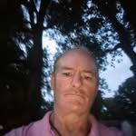 Kevin Wayne Bumpus - @lover244444 - Instagram