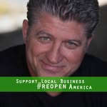 Leonard Wayne Bumpus - @leonardbumpus - Instagram