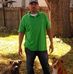 Wayne Bumpus - Facebook