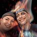Wayne Bumpus - Facebook
