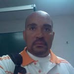 Wayne Bumpus - @wayne.bumpus - Instagram