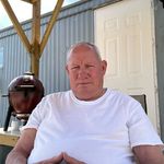 Bunch Wayne barrs - @bunchwaynebarrs - Instagram