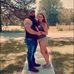 D Wayne Bunch - Facebook