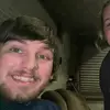 Darrel Wayne Bunch - @darrelwaynebunch - TikTok