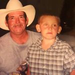 Darrel Wayne Bunch - @darrel_wayne - Instagram