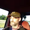 hawk - @waynebunch - TikTok