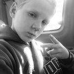 jaiden wayne bunch - @jaidenb_baller - Instagram