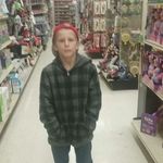 jaiden wayne bunch - @jaiden_jeb - Instagram
