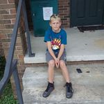 jaiden wayne bunch - @jeb_12 - Instagram
