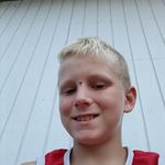 jaiden wayne bunch - @jaidenbunch12 - Instagram