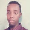 Vijay_Kapare - @ccasey.wayne.bunch - TikTok