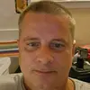 Wayne Bunch - @waynebunch55 - TikTok