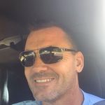 Wayne Bunch - @wayne_bunch - Instagram