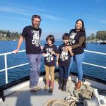 Wayne Bunch - @waynebunch2 - Instagram
