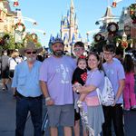 Wayne Bunch - @wbunch1 - Instagram