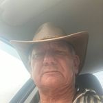 Wayne Bunch - @bunch3529 - Instagram
