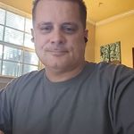 Wayne Bunch - @bunchwayne84 - Instagram