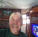 Marshall Wayne Burford - Facebook
