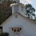 Mary Wayne Burford - Facebook