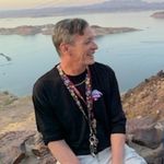 Timothy Wayne Burford - @timothywayneburford - Instagram
