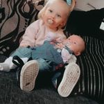 Wayne Burford - @wayne.burford.399 - Instagram
