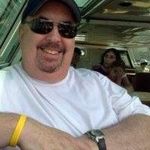 Wayne Burford - @wayne.burford.13 - Instagram