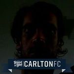 Wayne Burford - @wayneburford - Instagram