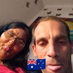 Wayne Burford - @wayneburford66 - Instagram