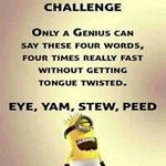 Wayne Burford - @wayne.burford - Instagram
