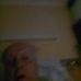 Wayne Burford - Facebook