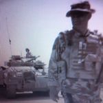 Wayne Burford Msm - @wayneburf - Instagram