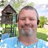 Dewayne Burger - @dewayneburger1 - TikTok