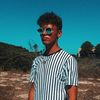 Dwayne Burger - @dwayne_burger - TikTok
