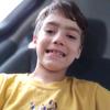 Dwayneburger - @dwayneburgerfanpage8 - TikTok