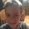 dwayneburger - @dwayneburger - TikTok