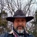 E Wayne Burger - Facebook