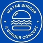 Wayne Burger - @wayneburger_ - Instagram