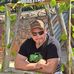 Wayne Burger - Facebook