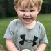 Wayne Burger - Facebook