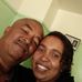 Wayne Burger - Facebook