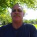 Wayne Burger - Facebook