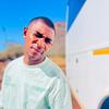 Wayne Sekeseke449 - @wayneburger30 - TikTok