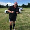 Wayne - @wayneburger1982 - TikTok