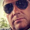 wayneburger - @wayneburger - TikTok