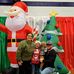 Devin Wayne Burnett - Facebook