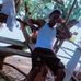 Owayne Burnett - Facebook
